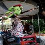 20130907_16-51-26_IMG_2226